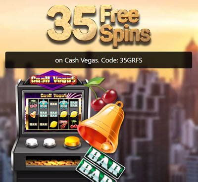 grand rush free bonus codes|Grand Rush Casino .